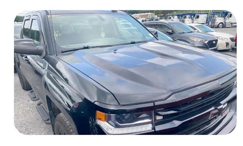 chevrolet silverado 1500 2017 1GCVKREC4HZ162647 image chevrolet silverado 1500 2017 1GCVKREC4HZ162647 image